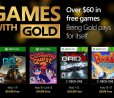 Games With Gold: Microsoft rivela i titoli gratuiti di maggio 2016