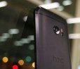HTC 10: nuovo aggiornamento per la fotocamera | Agg. X2 anche in Italia