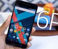 Nexus 6P e 5X: problemi di bootloop risolti dalla community, a caro prezzo