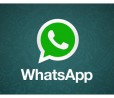 WhatsApp proroga il supporto ai sistemi operativi più vecchi sino a giugno 2017 | Agg.