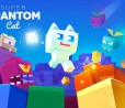 Super Phantom Cat, un nuovo platform retro per Android e iOS