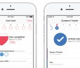 Apple si affida a Tresorit per migliorare la sicurezza della piattaforma CareKit