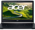 Acer aggiorna il Notebook Aspire V17 Nitro Black