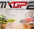 MXGP 2: recensione da HDBlog