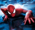 Spider-Man: tre nuovi artwork e informazioni sul gameplay