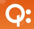 Qualcomm introduce le reti neurali all’interno degli smartphone con l’SDK Neural Processing Engine