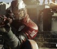 Call of Duty: Infinite Warfare, i voti della stampa internazionale