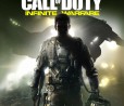 Call of Duty è il gioco più venduto in USA e la qualità grafica influenza gli acquisti