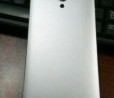 Meizu, in arrivo un nuovo smartphone con back cover in metallo? | Rumor