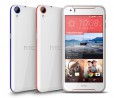 HTC Desire 830 in vendita da domani a Taiwan, prezzo circa 267€