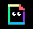 Giphy keys: la tastiera per iOS che consente di inviare GIF