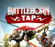 Battleborn arriva su Android e iOS, ma non è esattamente quello che potreste aspettarvi