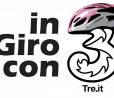 3 Italia è Top sponsor del Giro d’Italia 2016