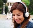 Meizu HD50 cuffie Hi-Fi: la nostra recensione