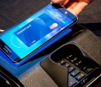 Samsung Pay: altri 39 istituti di credito in USA si aggiungono alla lista