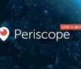 Periscope permette di salvare per sempre i replay con #save | Agg.