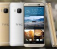 HTC One M9 Prime Camera Edition arriva anche in Europa, per ora non in Italia