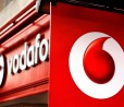 Vodafone Italia, bilancio 2015/2016: clienti 4G a quota 6.5 milioni