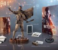 Battlefield 1: Amazon apre i pre-ordini per le due Edizioni Speciale