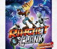 Ratchet & Clank: Favij e Greta Menchi tra i doppiatori del film