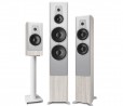 Dynaudio annuncia i diffusori acustici Contour