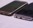 Galaxy S7 Edge vs Galaxy S7: consumi a confronto nel nostro test