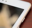 Trapelano i prezzi di un nuovo Samsung Galaxy Tab A 10.1 | Ufficiale