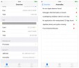 System and Security Info, l'app iOS che rileva malware, codice unsigned e molto altro