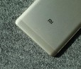 Xiaomi, due nuovi smartphone certificati dalla TENAA, forse della serie Redmi? | Rumor