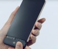 LG G5, con il modulo “Hi-Fi Plus with B&O Play” è tutta un’altra musica