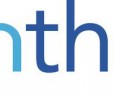 Nest annuncia una versione open-source del suo protocollo IoT Thread