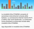 Ecco come funziona la nuova modalità STAMINA Sony su Marshmallow integrata in Doze