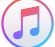 Apple rilascia iTunes v12.5.5: prestazioni migliorate e bugfix