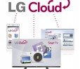 LG Cloud chiude per sempre, il servizio sarà interrotto il prossimo 1 settembre