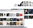 Apple riconosce il glitch della cancellazione brani in iTunes, correzione in arrivo