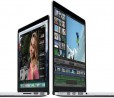 OS X El Capitan 10.11.4, persistono "blocchi" casuali su alcuni Mac