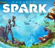 Project Spark: Microsoft chiude il progetto