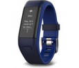 Garmin presenta il nuovo Vivosmart HR+ con GPS integrato