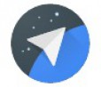 Google lancia Spaces, un social (?) per la condivisione | App disponibili