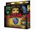 The Legend of Zelda: annunciato il gioco di carte