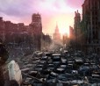 METRO: un nuovo capitolo potrebbe essere svelato durante l'E3 2016
