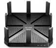 Router TP-Link Talon AD7200 ufficiale, costa 349,99$