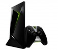 NVIDIA SHIELD Preview Program: le novità in anteprima per tutti