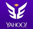 L'applicazione Yahoo Esports è disponibile anche per iPhone