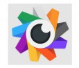 Iride UI sconta e aggiorna i suoi Icon Pack
