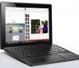Lenovo Miix 310 disponibile in Italia, anche Full HD e 4G LTE