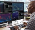 Dell P4317Q, il monitor 4K da 43 pollici che tutti i professionisti sognano