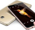 Zauba certifica una nuova variante di Samsung Galaxy A9 Pro, forse per il mercato internazionale