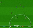 Dino Dini’s Kick Off Revival: svelata la data di uscita