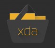 Arriva la nuova app ufficiale di xda-developers sul Play Store